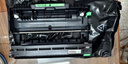 兄弟（brother）DR-2350 硒鼓 （适用兄弟7380/7480/7880、7080/7080D/7180、2260/2260D/2560） 实拍图