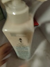 阿道夫净澈清爽洗发水420ml 控油蓬松 精油香氛洗发露官方正品 实拍图