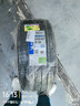 米其林（MICHELIN）防爆轮胎 245/45R18 96W 浩悦 PRIMACY 3 ST TPC 适配凯迪拉克 实拍图