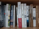 西西弗神话 诺贝尔文学奖得主加缪的荒诞哲学代表作 二十世纪法国文学经典 实拍图
