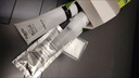 施华蔻（Schwarzkopf）怡然染发霜4.1/9亚麻褐棕 染发膏亚麻棕自己染男女盖白热卖商品 实拍图