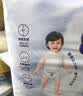 比乐鸭肉紫薯全价成幼犬狗粮1.5kg 实拍图