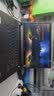 Alienware外星人笔记本电脑二手高端电竞游戏本M15 M17 X14 X15 X17大屏吃鸡 9：M15R3/10代i5/1650Ti/8G 9成新 实拍图