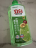 立白青柠洗洁精大瓶1kg*3瓶食品用维E精华去重油不伤手餐具果蔬适用 实拍图