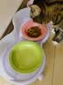 皇家成猫猫粮 营养均衡 F32 通用粮 1-7岁 2KG 实拍图