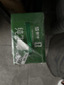 蒙牛全脂纯牛奶250ml*16盒 牛奶礼盒 电商定制端午礼盒 实拍图