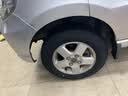 玲珑轮胎汽车轮胎165/70R13LT 88/86S LMA1适配五菱之光/长安之星 实拍图