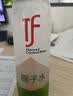 if 100%天然椰子水 泰国进口NFC果汁饮料500ml*12瓶 实拍图