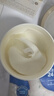美康粉黛【李沛恩同款】双萃咖啡因精华眼膜眼袋紧致抗皱淡纹补水眼膜60片 实拍图