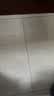 澳麟二滤套装空调滤芯+空气滤芯滤清器15-21款/别克新英朗(1.3T含48V) 实拍图