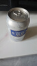 三得利（Suntory） 苏打汽水 0脂原味 气泡饮用水 320ml*24罐 整箱装 苏打汽水 320ml*24罐 实拍图