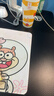 甄严选电脑桌台式电竞桌椅套装组合桌子办公家用桌学习桌书房书桌写字桌 【黑架+黑碳纤纹面】单桌120*60 实拍图