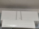 志高（CHIGO）空调1/1.5/2P一匹 壁挂式机 新能效 家用 客厅 卧室 出租房 自清洁 省电节能单冷静音 定频 包安装 单冷 五级能效 大1匹 【促销机型】单冷定频 实拍图