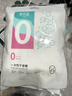 蓓安适一次性干发帽巾女加厚独立包装吸水浴帽包头发出差酒店3条装 实拍图