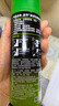 吉列剃须泡沫 清新柠檬型210gx2 剃须膏剃须啫喱剃刮胡须刀手动 非刀头男士京东自营旗舰非吉利 实拍图