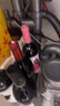 奥兰小红帽陈酿干红葡萄酒750ml 单支红酒（干红） 实拍图