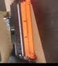 京呈适用惠普laserjet cp1025/1025nw硒鼓HP126A粉盒彩色激光打印机 CE310A/CF350A CE314A成像鼓/鼓组件/感光鼓 实拍图