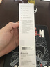 HUAWEI M-Pencil Pro 平板创作笔 华为手写笔 星闪技术 AI 一触即达 360°隐身触控 雪域白 实拍图
