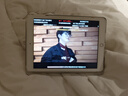 Apple/苹果AI/MacBook Air13英寸M5 (10+10核) 24G 1T午夜色笔记本电脑MDHG4CH/A 实拍图