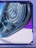 晨光（M&G）文具150m修正带大容量涂改带 握感舒适小学生初中生专用PET透明膜带顺滑不易断带改正带 30m*5只装 实拍图