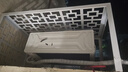 海尔出品【价保618】统帅空调超省电Air大1匹一级能效变频挂机 纯铜管 国家补贴KFR-26GW/LXCA-1Pro 实拍图