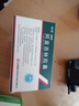 [石药集团]阿莫西林胶囊 0.25g*50粒 1盒装 实拍图