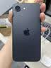 Apple/苹果 iPhone 17e（A3635）256GB 黑色 支持移动联通电信5G 单实体卡槽 支持双eSIM 晒单实拍图