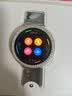 HUAWEI WATCH GT 6 冰雪蓝 Blue 华为智能手表多维情绪健康全新骑行体验强劲续航 实拍图