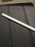 苹果Apple Pencil 一代/二代 苹果手写笔二手苹果手写笔/电容笔/触控笔二手平板电脑配件 苹果Pencil 二代手写笔+备用笔尖【99新】 实拍图
