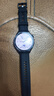HUAWEI【父亲节送礼优选】HUAWEI WATCH GT 6 雅丹黑 46mm智能手表多维情绪健康全新骑行体验 实拍图