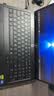 联想拯救者Y7000P 16英寸电竞游戏本笔记本电脑 Ultra7 255HX 16G RTX5060 实拍图