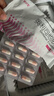 舒尔佳奥利司他胶囊120mg*63粒 减脂减重 排油瘦身 治疗肥胖 国药准字 减肥药 中国专利金奖 抑制脂肪 塑身 实拍图