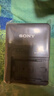 索尼（SONY）BC-QZ1 相机电池充电器 A7M4/A7RM5/A7RM4/A7RM3/A7M3/A6700/A6600/A9系列电池NP-FZ100适用 实拍图