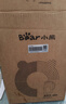 小熊（Bear）白月光豆浆机破壁机家用1.2L大容量快豆浆316L不锈钢3-4人用全自动免煮静音H08S2升级版 实拍图