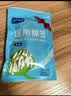 海氏海诺医用耳鼻喉专用棉签医用无菌小头细棉棒15cm20支*10包共200支 实拍图