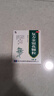 修正 复方金银花颗粒 10g*10袋 清热解毒 凉血消肿 风热感冒药 用于扁桃体炎咽炎目痛牙痛【感冒药风热感冒】 实拍图