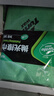 龟牌（Turtle Wax）纳米汽车镀膜剂车漆镀膜封釉液体上光汽车用品TC-123005 实拍图