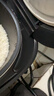 苏泊尔（SUPOR）【价保618】电饭煲4-5人大容量4升不粘锅家用多功能智能预约大面板触控微压电饭锅SF40FC0063 实拍图