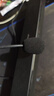 漫步者（EDIFIER）HECATE G1500 Bar 7.1音效 电竞游戏 soundbar电脑音响 桌面音响 音响电脑台式 黑色礼物 实拍图