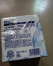 舒肤佳香皂115g*12块皂(纯白4+柠檬4+芦荟4)肥皂 99.9%除菌新旧包装随机 实拍图