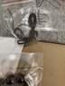 芯奢正宗小叶紫檀手串男士金星款檀木文玩木质檀香血檀木佛珠手链男士 【珠径18MM】小叶紫檀 实拍图