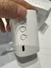 大洪DH07-Y录音款欢迎光临感应器店铺进门迎宾器定制语音门口语音 实拍图