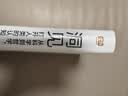 洞见（樊登博士重磅推荐，万维钢做序解读，“巴菲特接班人”李录年度推荐必读好书。） 晒单实拍图