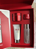 SK-II[定制礼物]神仙水精华75ml保湿化妆护肤品套装礼盒sk2生日礼物女 实拍图