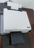 爱普生（EPSON）【6代新品】L1358 墨仓式A4彩色无线单功能家用打印机 家用/办公 AI学习打印机（微信/远程打印） 实拍图