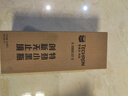 雪佛龙（Chevron） 特劲TCP燃油宝除积碳汽油添加剂三元催化保养清洁剂355毫升 实拍图