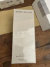 三宅一生（ISSEY MIYAKE）三宅一生之水女士馥郁淡香精50ml香水礼盒持久生日礼物 实拍图