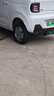 玲珑轮胎汽车轮胎155/65R13 73T 玲珑臻选 HD 适配长安奔奔MINI/奇瑞QQ 实拍图