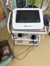 光明如实纯净发酵乳（单杯135g）原味酸牛奶 0蔗糖无添加 健康轻食 【内+洋槐蜂蜜】原味135g*12杯 实拍图