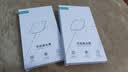 KOOLIFE【超值两套】适用VIVO S60元气版镜头膜vivo s60元气版手机后置摄像头保护贴膜AR增透超薄高清防摔 实拍图